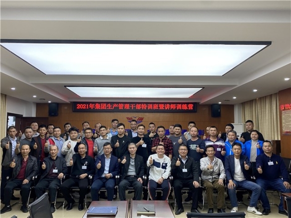 1648541310496369.jpg 1.jpg