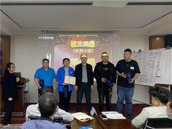 1648541636154371.jpg 10.jpg